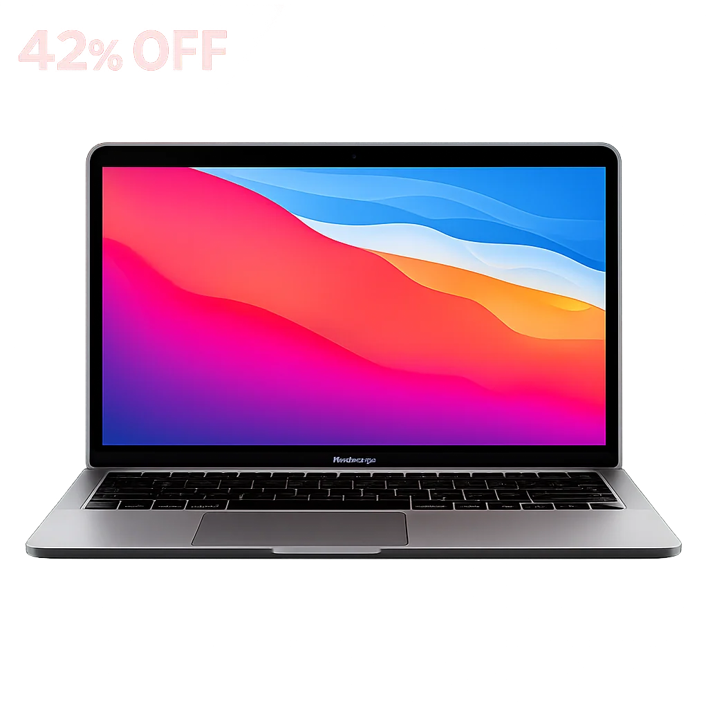 Apple MacBook Air M1